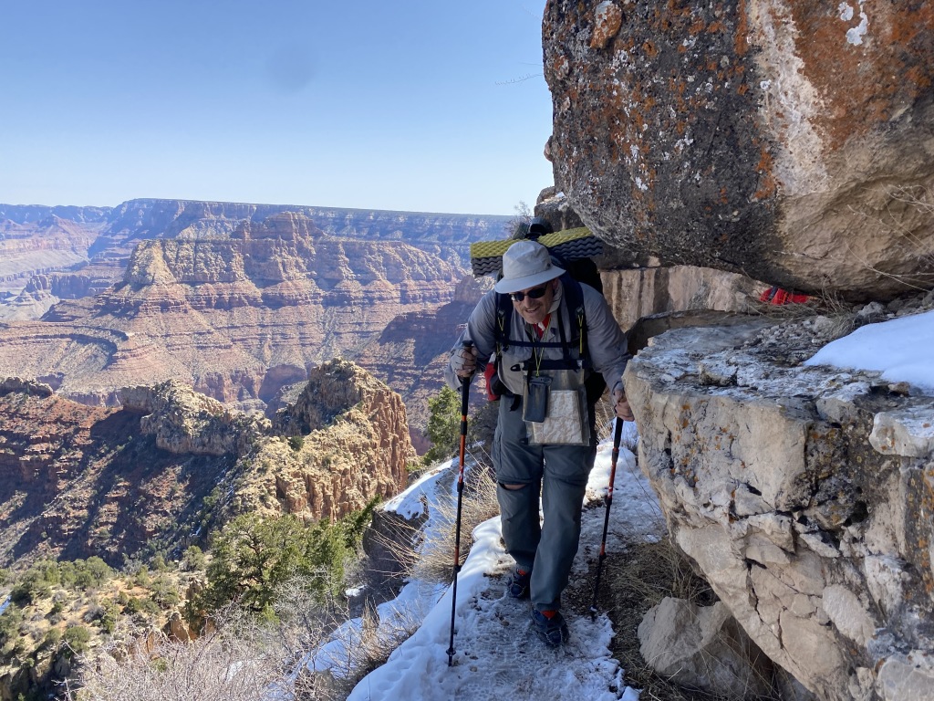 2021/03(March)/Grand-Canyon-Crew-8787/1024x768_2021-03-19-Grand-Canyon-26-Carl.JPG