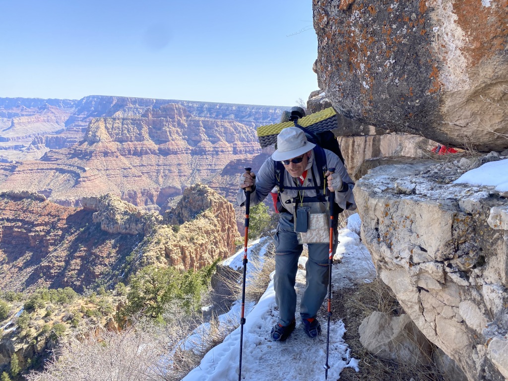 2021/03(March)/Grand-Canyon-Crew-8787/1024x768_2021-03-19-Grand-Canyon-27-Carl.JPG