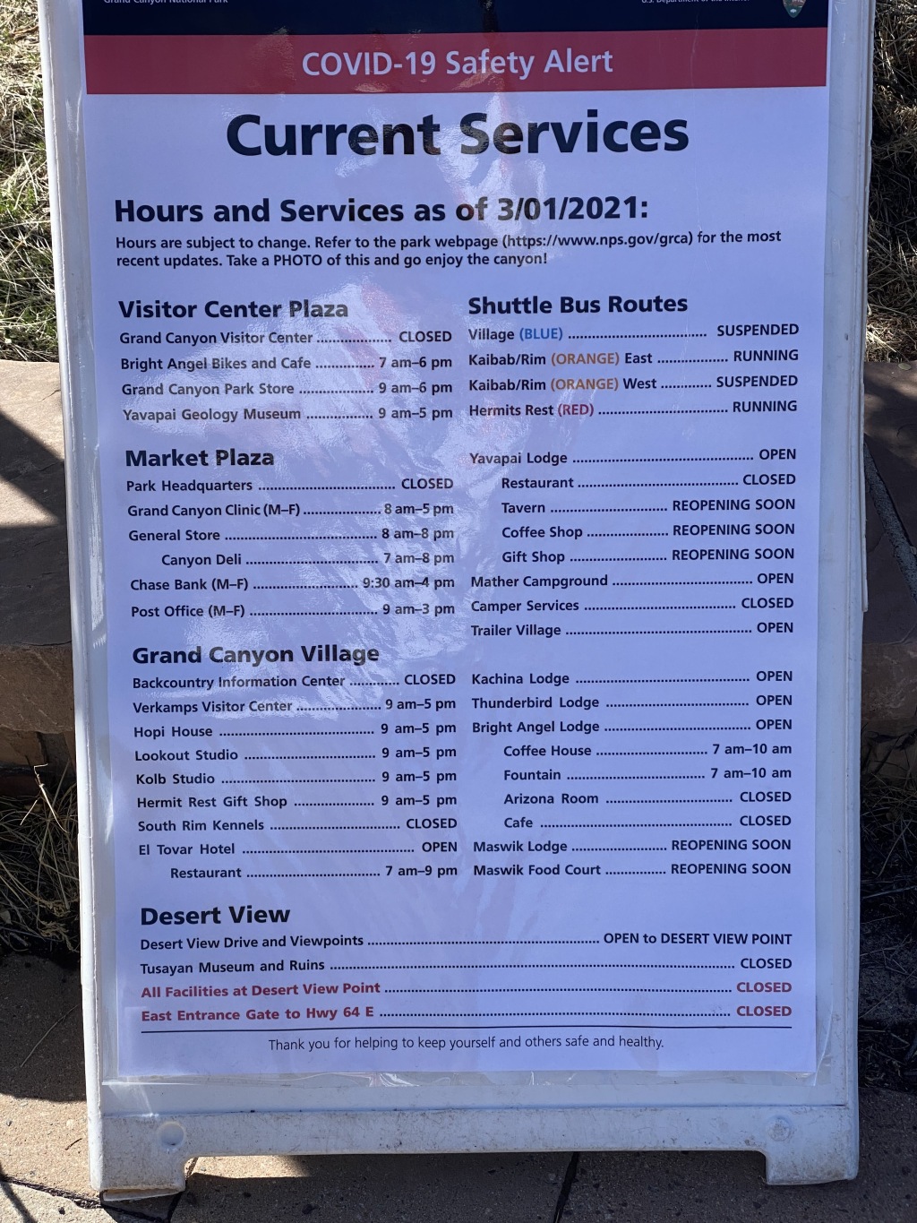 2021/03(March)/Grand-Canyon-Crew-8787/1024x768_2021-03-19-Grand-Canyon-38-current-services.JPG