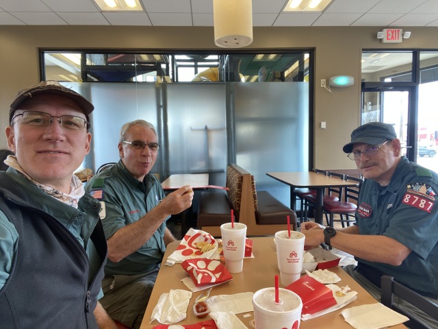 2021-03-13-Grand-Canyon-Travel-2-ChickFilA-Travis-Guy-Carl.JPG