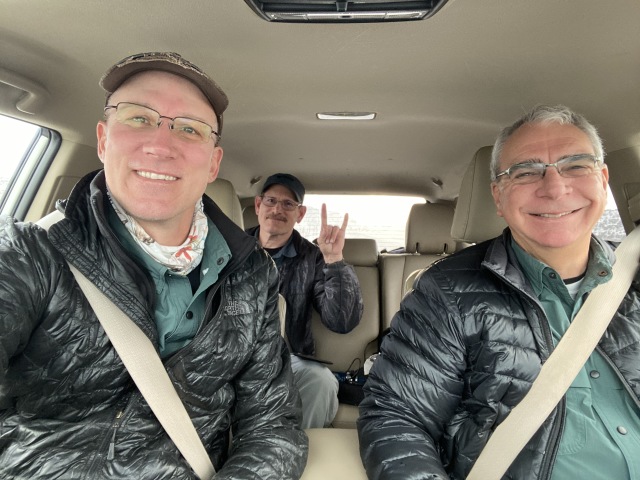 2021-03-14-Grand-Canyon-02-Travis-Carl-Guy.JPG