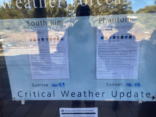 2021-03-14-Grand-Canyon-13-weather-update.JPG