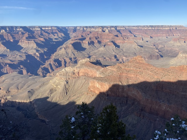 2021-03-14-Grand-Canyon-17.JPG