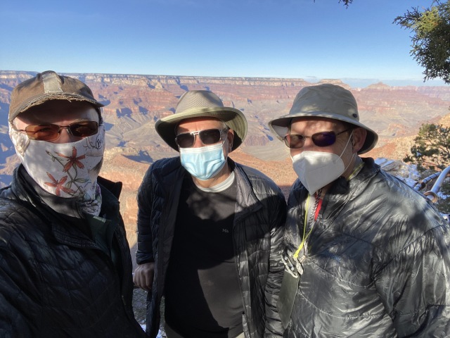 2021-03-14-Grand-Canyon-19-Travis-Guy-Carl.JPG