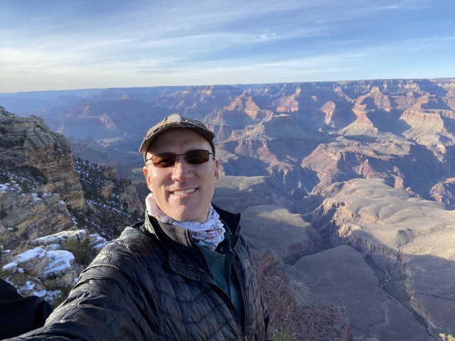 2021-03-14-Grand-Canyon-22-Travis.JPG