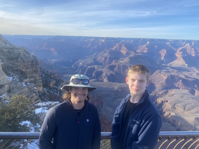 2021/03(March)/Grand-Canyon-Crew-8787/640x480_2021-03-14-Grand-Canyon-24-Rusty-Truman.JPG