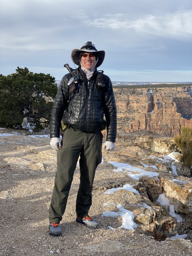 2021-03-15-Grand-Canyon-08-Travis.JPG
