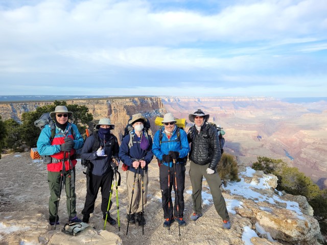 2021-03-15-Grand-Canyon-10-Guy-Rusty-Truman-Carl-Travis.JPG