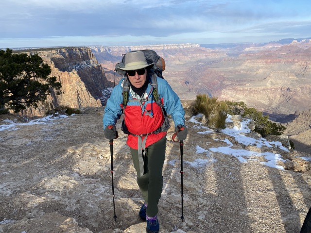 2021-03-15-Grand-Canyon-15-Guy.JPG