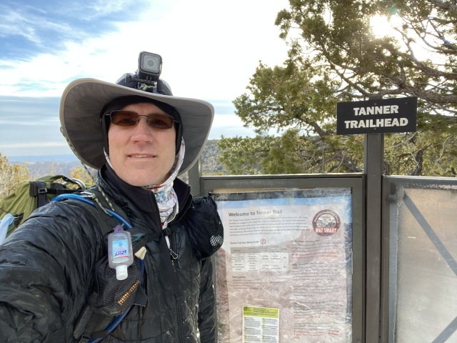 2021-03-15-Grand-Canyon-16-Travis.JPG