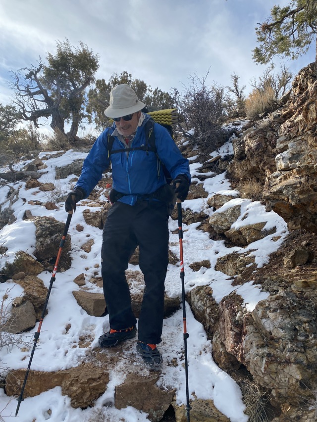 2021-03-15-Grand-Canyon-17-Carl.JPG