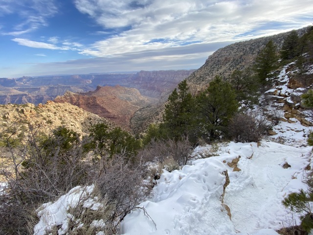 2021-03-15-Grand-Canyon-21.JPG