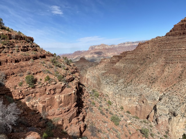 2021-03-15-Grand-Canyon-30.JPG