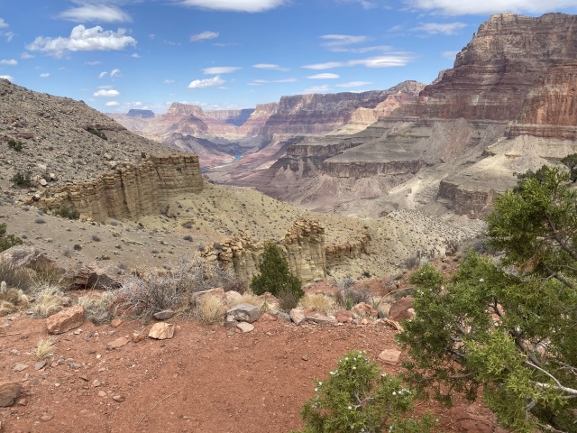 2021-03-15-Grand-Canyon-50.JPG
