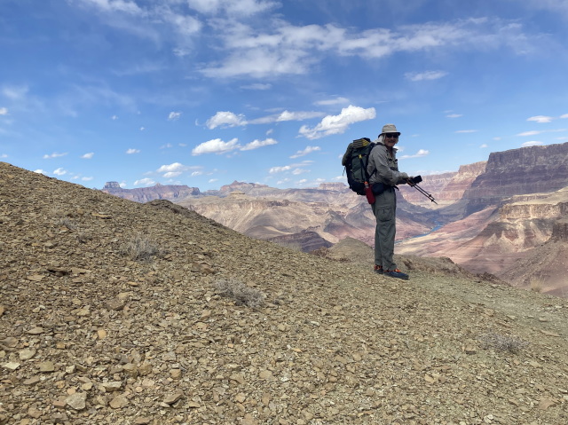 2021-03-15-Grand-Canyon-51-Carl.JPG