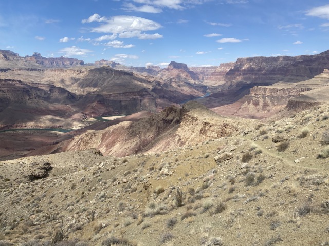 2021-03-15-Grand-Canyon-52.JPG