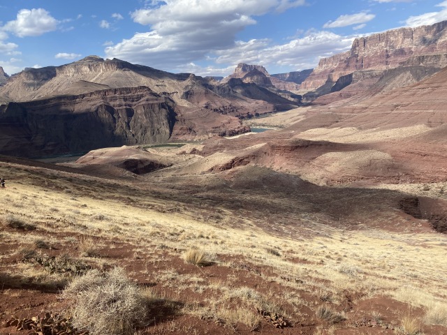 2021-03-15-Grand-Canyon-56.JPG