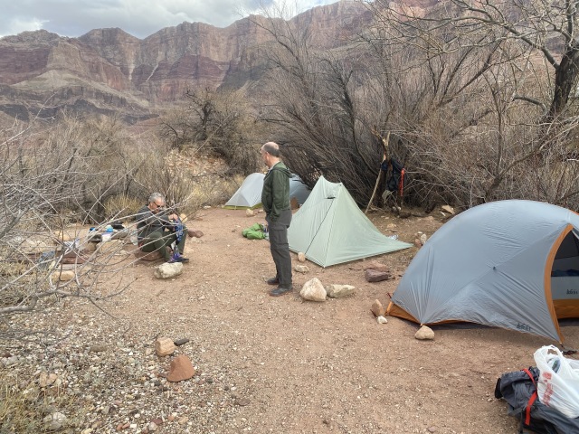 2021-03-15-Grand-Canyon-63-Guy-MarkDonnell.JPG