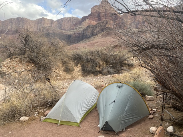 2021-03-15-Grand-Canyon-64.JPG