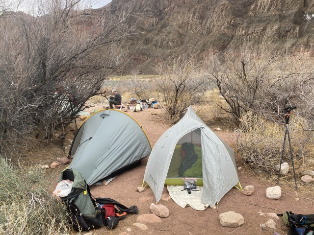 2021-03-15-Grand-Canyon-65-Guy.JPG
