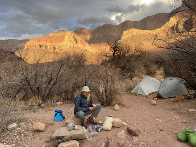 2021-03-15-Grand-Canyon-66-Carl.JPG