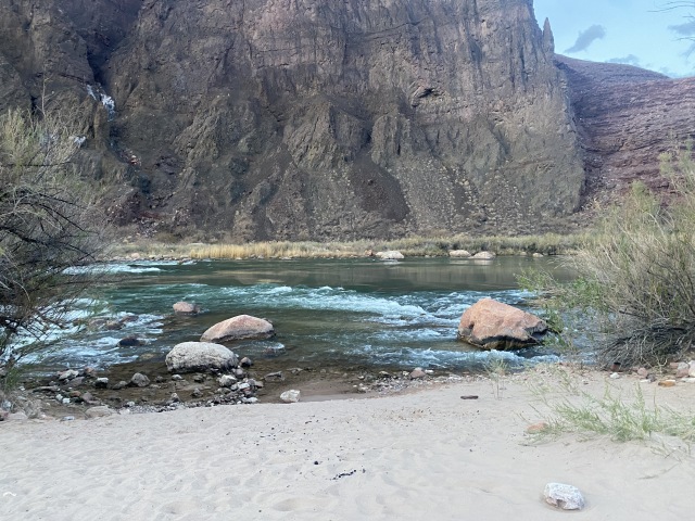 2021-03-15-Grand-Canyon-67.JPG