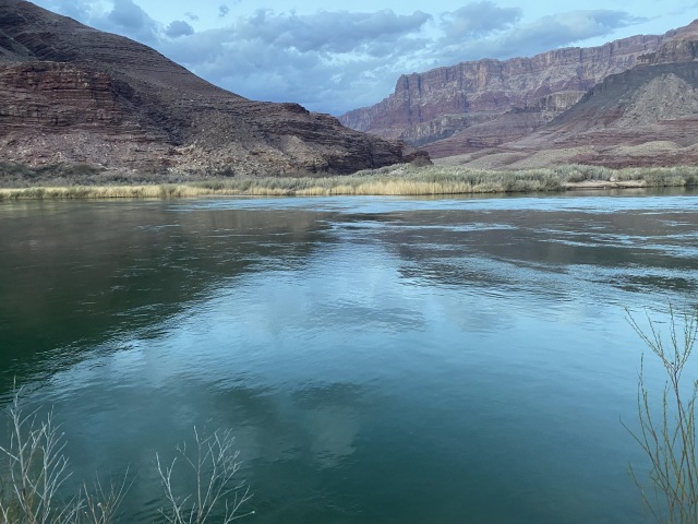 2021-03-15-Grand-Canyon-70.JPG