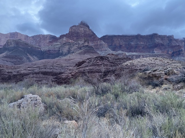 2021-03-16-Grand-Canyon-02.JPG