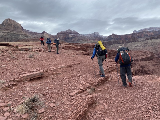 2021-03-16-Grand-Canyon-07-Rusty-Truman-Guy-Carl-MarkDonnell.JPG