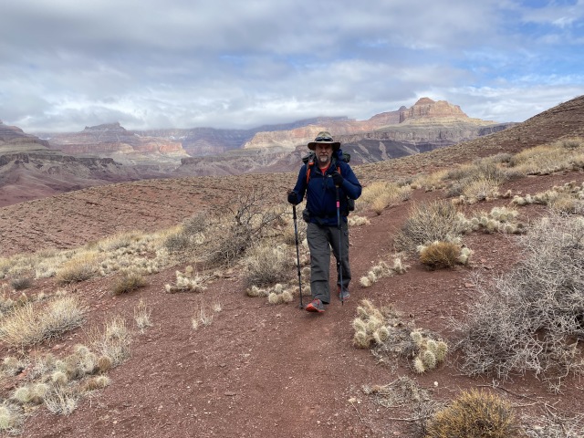 2021/03(March)/Grand-Canyon-Crew-8787/640x480_2021-03-16-Grand-Canyon-10-MarkDonnell.JPG