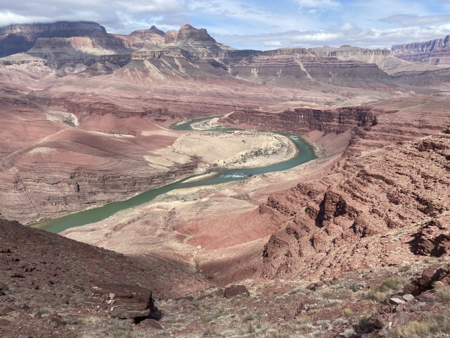 2021-03-16-Grand-Canyon-17.JPG