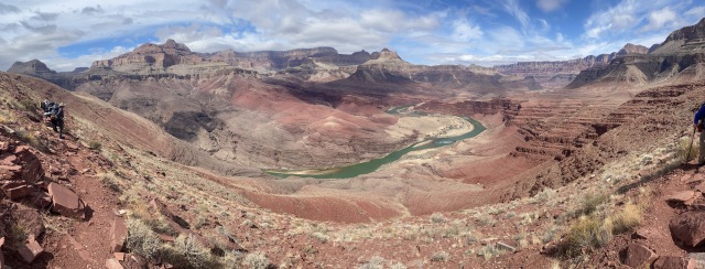 2021/03(March)/Grand-Canyon-Crew-8787/640x480_2021-03-16-Grand-Canyon-19-Landscape.JPG