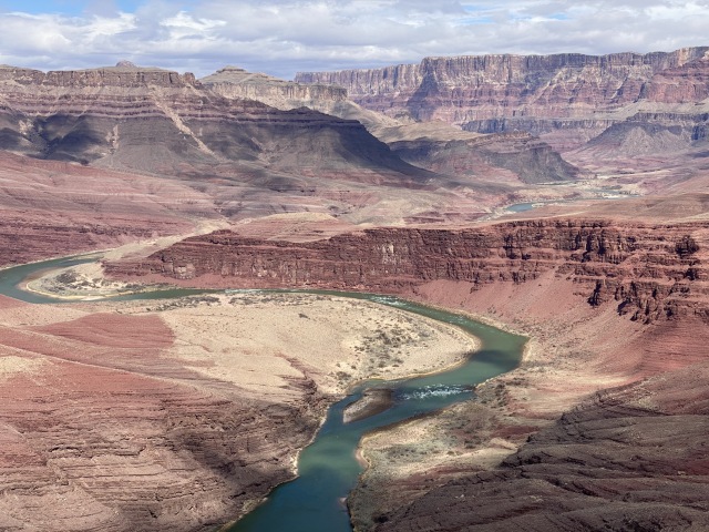 2021-03-16-Grand-Canyon-25.JPG
