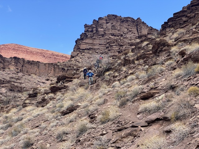 2021-03-16-Grand-Canyon-29-Carl-Rusty-Truman-MarkDonnell-Guy.JPG