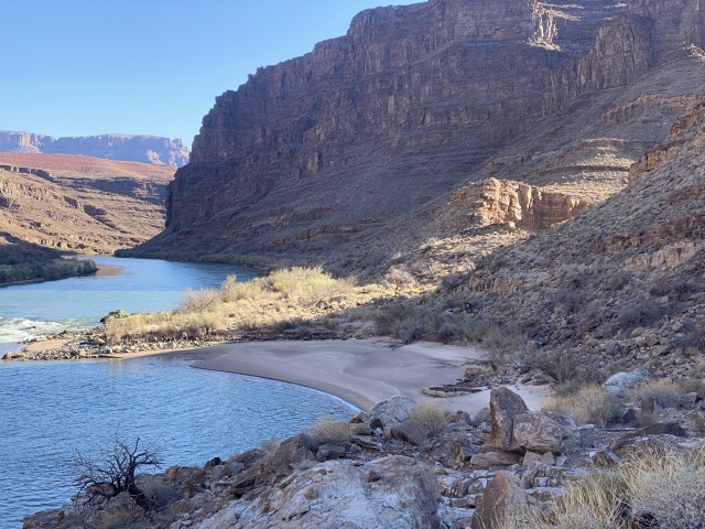 2021-03-17-Grand-Canyon-03.JPG
