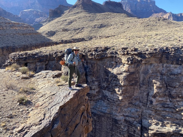 2021-03-17-Grand-Canyon-08-Guy.JPG