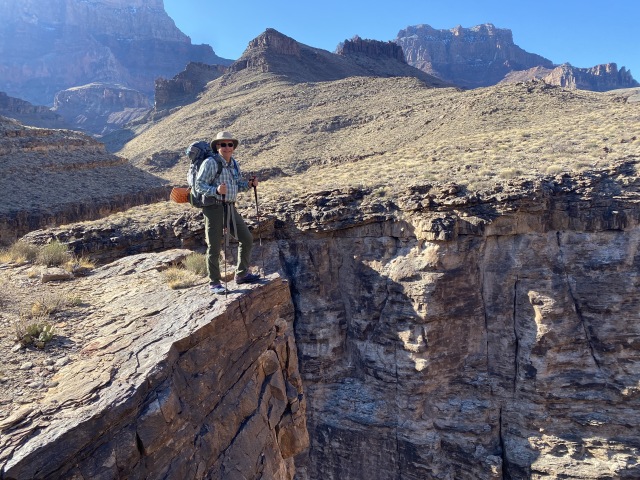2021-03-17-Grand-Canyon-09-Guy.JPG