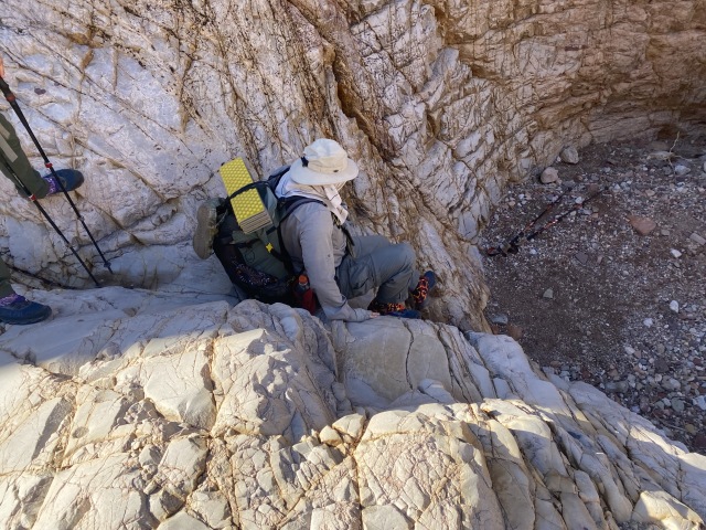 2021-03-17-Grand-Canyon-15-Carl-but-slide.JPG