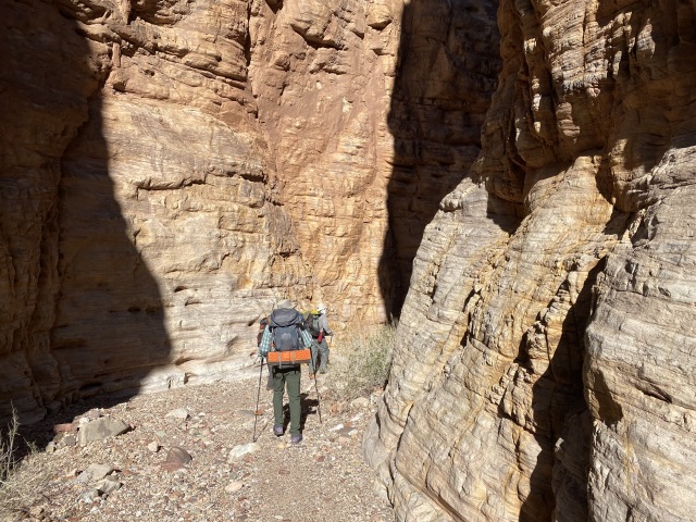 2021-03-17-Grand-Canyon-17-slot-canyon.JPG