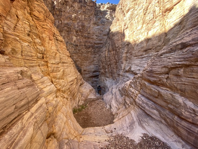 2021-03-17-Grand-Canyon-20.JPG