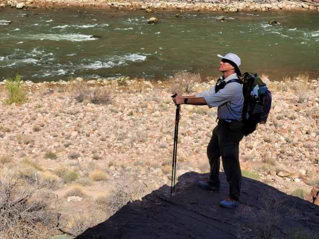 2021-03-17-Grand-Canyon-21-Travis-magestic.JPG