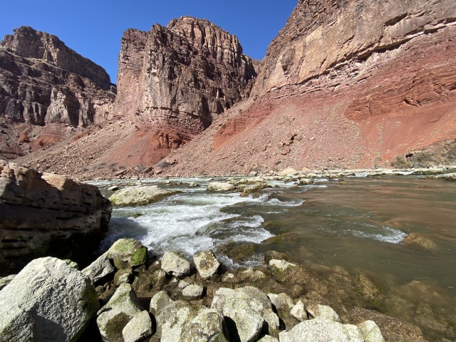 2021-03-17-Grand-Canyon-42.JPG
