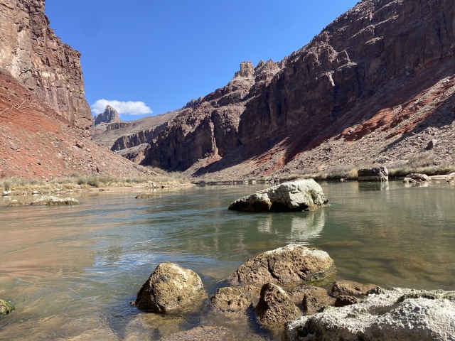 2021-03-17-Grand-Canyon-47.JPG