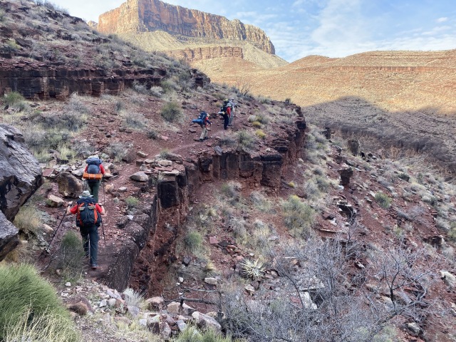 2021-03-18-Grand-Canyon-04-MarkDonnell-Guy-Truman-Rusty-Carl.JPG