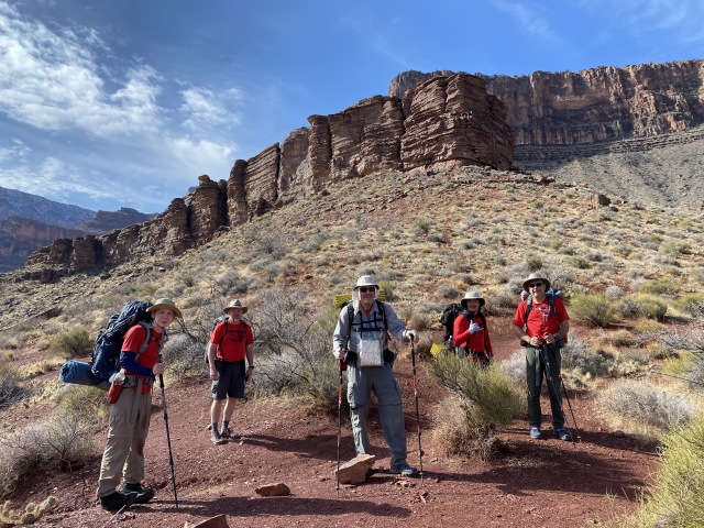 2021-03-18-Grand-Canyon-10-Truman-MarkDonnell-Carl-Rusty-Guy.JPG