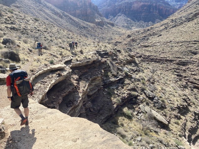 2021-03-18-Grand-Canyon-15.JPG