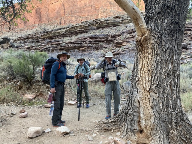 2021-03-19-Grand-Canyon-01-MarkDonnell-Guy-Carl.JPG