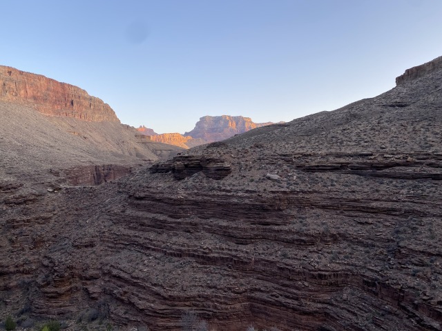 2021-03-19-Grand-Canyon-02.JPG