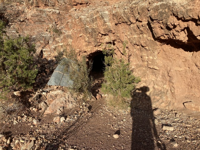 2021-03-19-Grand-Canyon-06-Mine.JPG