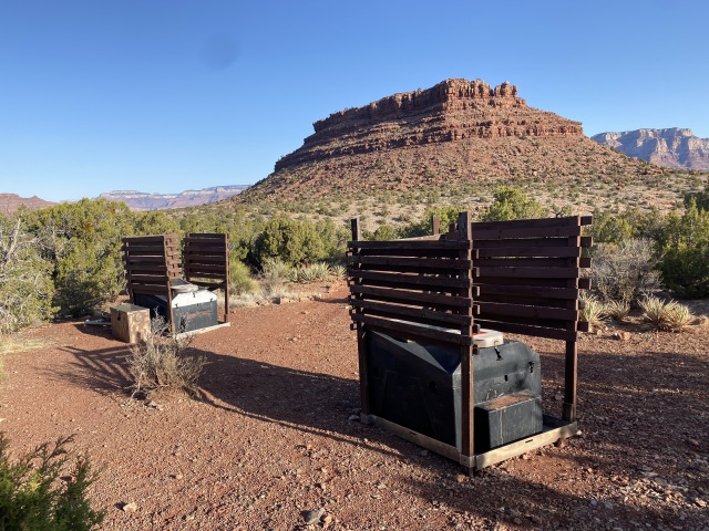 2021-03-19-Grand-Canyon-10-Latrines-What-Three-Words-ceased-cleaner-apples.JPG